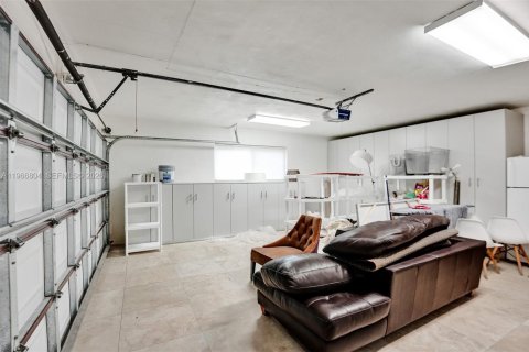 Casa en alquiler en Hollywood, Florida, 3 dormitorios, 184.23 m2 № 2028991 - foto 25