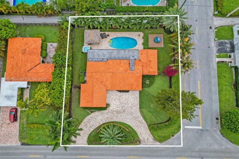 Casa en alquiler en Hollywood, Florida, 3 dormitorios, 184.23 m2 № 2028991 - foto 4
