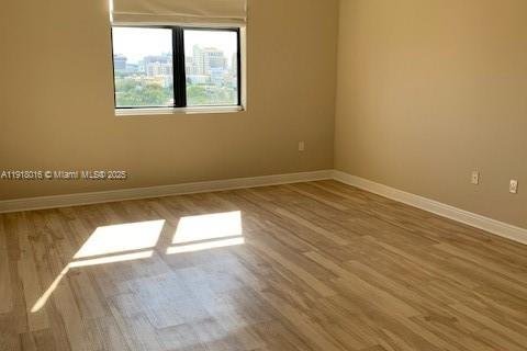 Copropriété à louer à Coral Gables, Floride: 2 chambres, 107.02 m2 № 1972959 - photo 5