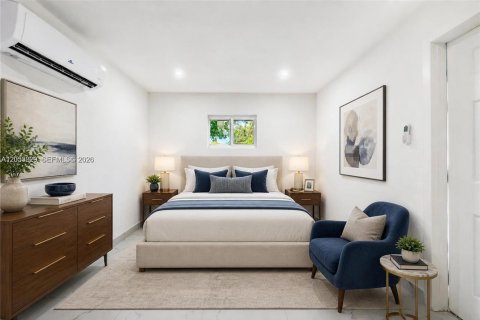 Immobilier commercial à vendre à Miami, Floride: 124.95 m2 № 2244065 - photo 30