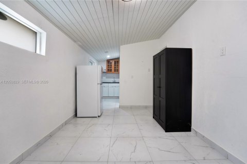Immobilier commercial à vendre à Miami, Floride: 124.95 m2 № 2244065 - photo 28