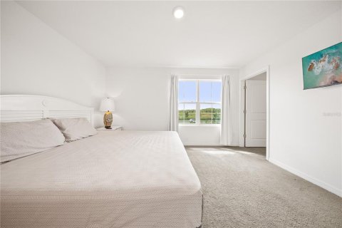 Touwnhouse à vendre à Winter Garden, Floride: 3 chambres, 142.7 m2 № 2306728 - photo 24