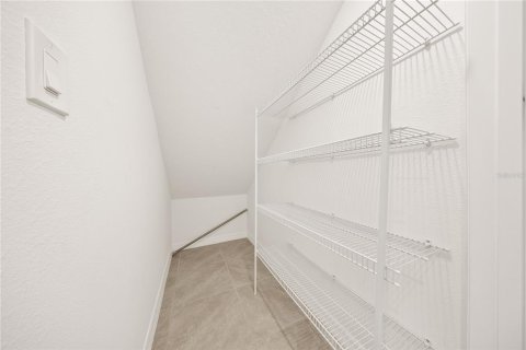 Touwnhouse à vendre à Winter Garden, Floride: 3 chambres, 142.7 m2 № 2306728 - photo 21