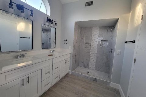 Casa en venta en Port Charlotte, Florida, 3 dormitorios, 163.69 m2 № 1508270 - foto 11