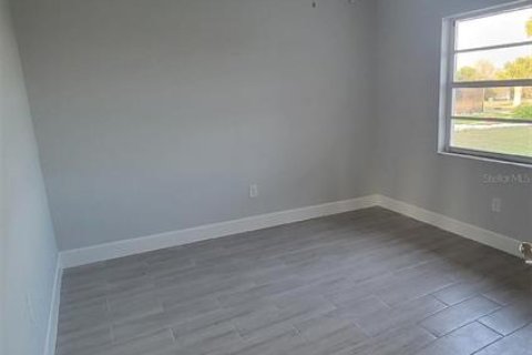 Casa en venta en Port Charlotte, Florida, 3 dormitorios, 163.69 m2 № 1508270 - foto 7