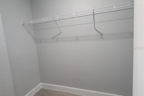 Casa en venta en Port Charlotte, Florida, 3 dormitorios, 163.69 m2 № 1508270 - foto 14