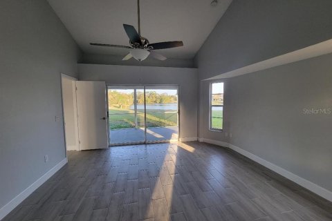 Casa en venta en Port Charlotte, Florida, 3 dormitorios, 163.69 m2 № 1508270 - foto 12