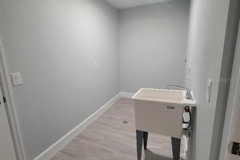 Casa en venta en Port Charlotte, Florida, 3 dormitorios, 163.69 m2 № 1508270 - foto 17