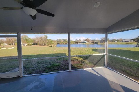 Casa en venta en Port Charlotte, Florida, 3 dormitorios, 163.69 m2 № 1508270 - foto 19