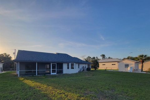 Casa en venta en Port Charlotte, Florida, 3 dormitorios, 163.69 m2 № 1508270 - foto 10