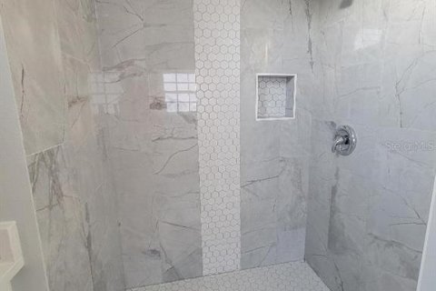 Casa en venta en Port Charlotte, Florida, 3 dormitorios, 163.69 m2 № 1508270 - foto 13