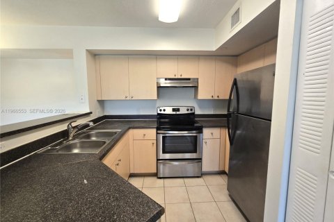 Copropriété à vendre à West Palm Beach, Floride: 2 chambres, 98.48 m2 № 2081320 - photo 5