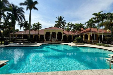 Copropriété à vendre à West Palm Beach, Floride: 2 chambres, 98.48 m2 № 2081320 - photo 18