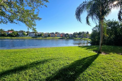 Copropriété à vendre à West Palm Beach, Floride: 2 chambres, 98.48 m2 № 2081320 - photo 9