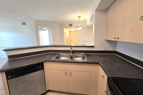 Copropriété à vendre à West Palm Beach, Floride: 2 chambres, 98.48 m2 № 2081320 - photo 6