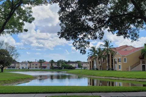 Copropriété à vendre à West Palm Beach, Floride: 2 chambres, 98.48 m2 № 2081320 - photo 22