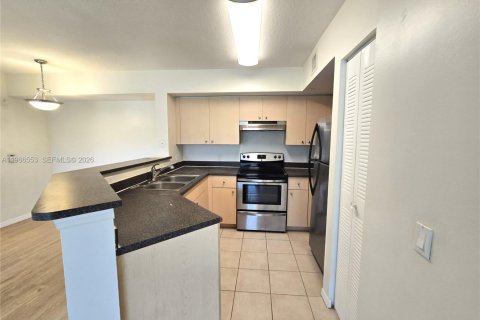 Copropriété à vendre à West Palm Beach, Floride: 2 chambres, 98.48 m2 № 2081320 - photo 4