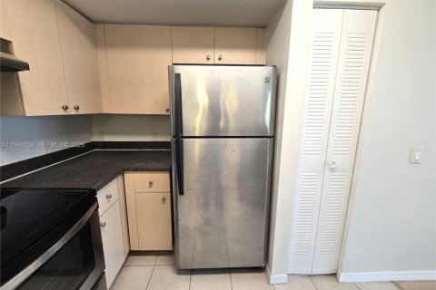 Copropriété à vendre à West Palm Beach, Floride: 2 chambres, 98.48 m2 № 2081320 - photo 7