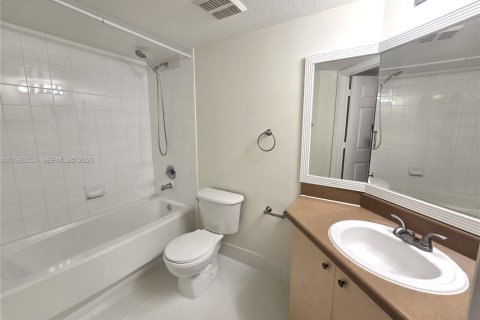 Copropriété à vendre à West Palm Beach, Floride: 2 chambres, 98.48 m2 № 2081320 - photo 12