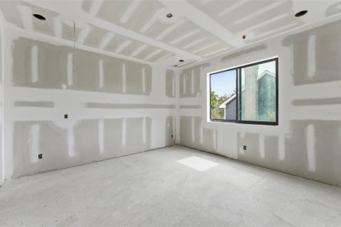 Купить таунхаус в Тампа, Флорида 12 комнат, 272.02м2, № 2100395 - фото 13
