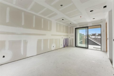 Купить таунхаус в Тампа, Флорида 12 комнат, 272.02м2, № 2100395 - фото 18