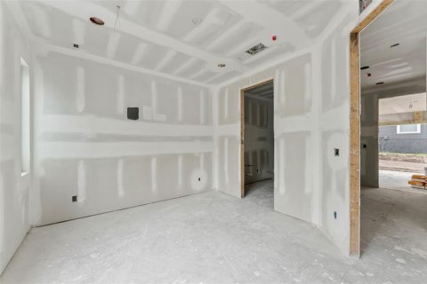 Купить таунхаус в Тампа, Флорида 12 комнат, 272.02м2, № 2100395 - фото 10