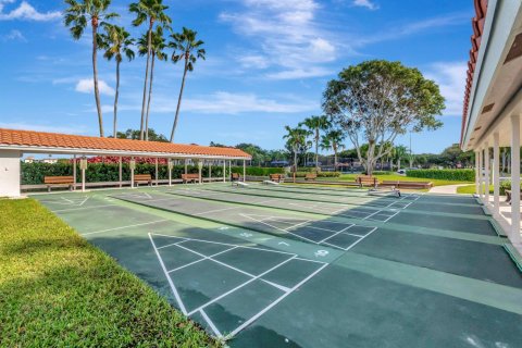 Condominio en venta en Delray Beach, Florida, 2 dormitorios, 139.35 m2 № 1155769 - foto 1