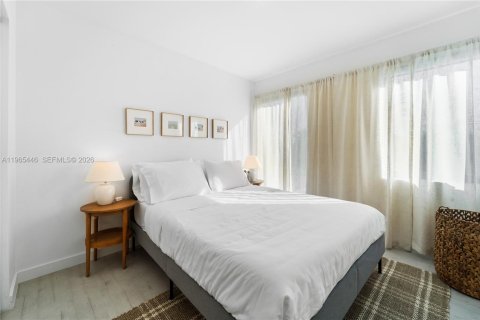 Купить виллу или дом в Майами, Флорида 3 спальни, 143.07м2, № 2027024 - фото 8