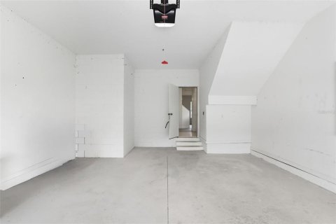 Condo in Saint Cloud, Florida, 3 bedrooms  № 1901925 - photo 28