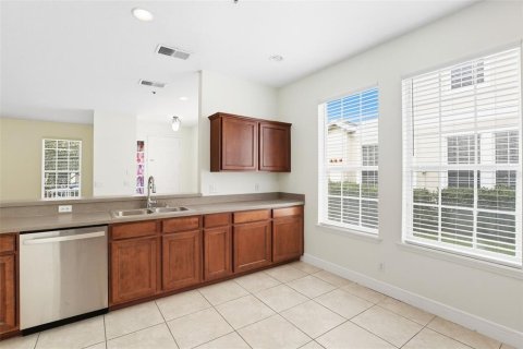 Condo in Saint Cloud, Florida, 3 bedrooms  № 1901925 - photo 17