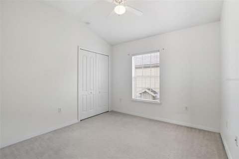 Condo in Saint Cloud, Florida, 3 bedrooms  № 1901925 - photo 26