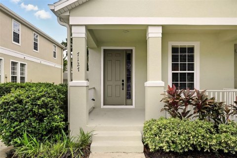 Condo in Saint Cloud, Florida, 3 bedrooms  № 1901925 - photo 3