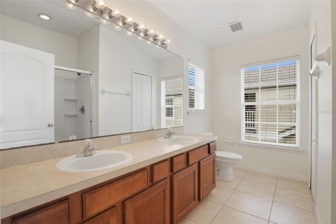 Condo in Saint Cloud, Florida, 3 bedrooms  № 1901925 - photo 22
