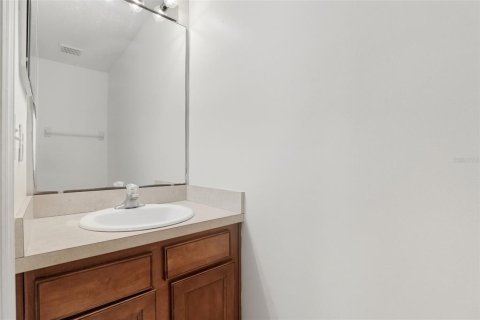 Condo in Saint Cloud, Florida, 3 bedrooms  № 1901925 - photo 19