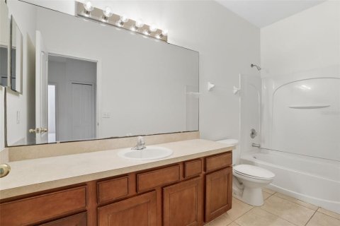 Condo in Saint Cloud, Florida, 3 bedrooms  № 1901925 - photo 25