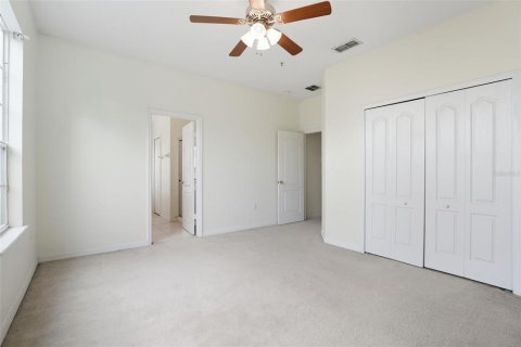 Condo in Saint Cloud, Florida, 3 bedrooms  № 1901925 - photo 21