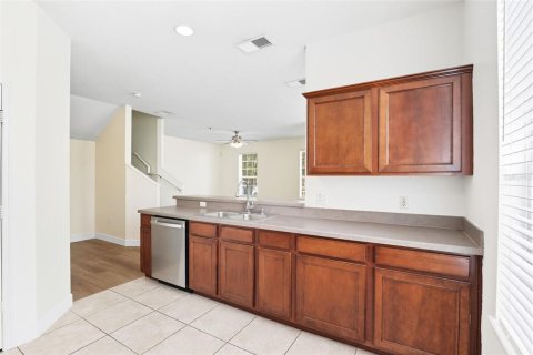 Condo in Saint Cloud, Florida, 3 bedrooms  № 1901925 - photo 18