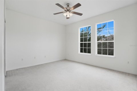 Condo in Saint Cloud, Florida, 3 bedrooms  № 1901925 - photo 20