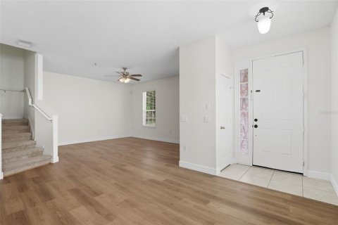 Condo in Saint Cloud, Florida, 3 bedrooms  № 1901925 - photo 7