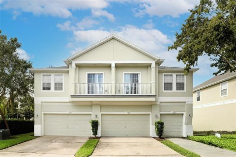 Condo in Saint Cloud, Florida, 3 bedrooms  № 1901925 - photo 29
