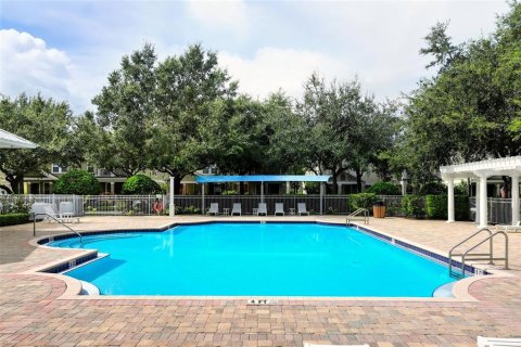 Condo in Saint Cloud, Florida, 3 bedrooms  № 1901925 - photo 30
