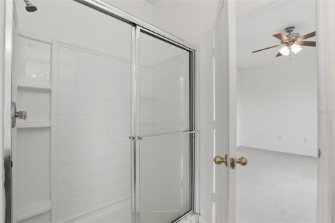 Condo in Saint Cloud, Florida, 3 bedrooms  № 1901925 - photo 23