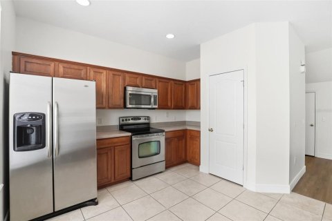 Condo in Saint Cloud, Florida, 3 bedrooms  № 1901925 - photo 16