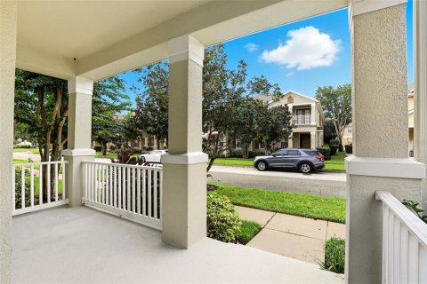 Condo in Saint Cloud, Florida, 3 bedrooms  № 1901925 - photo 4