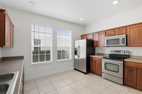Condo in Saint Cloud, Florida, 3 bedrooms  № 1901925 - photo 15