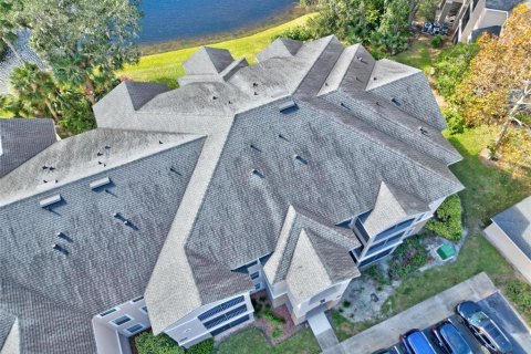 Condominio en venta en Port Orange, Florida, 3 dormitorios, 107.95 m2 № 1535695 - foto 10
