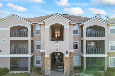 Condominio en venta en Port Orange, Florida, 3 dormitorios, 107.95 m2 № 1535695 - foto 28