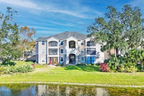 Condominio en venta en Port Orange, Florida, 3 dormitorios, 107.95 m2 № 1535695 - foto 18