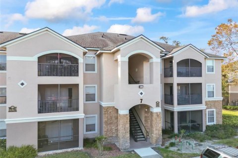 Condominio en venta en Port Orange, Florida, 3 dormitorios, 107.95 m2 № 1535695 - foto 27