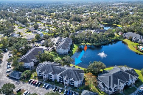 Condominio en venta en Port Orange, Florida, 3 dormitorios, 107.95 m2 № 1535695 - foto 16